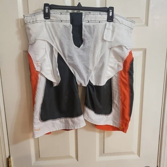 Nike Swimming Trunk - Picture 7 of 8